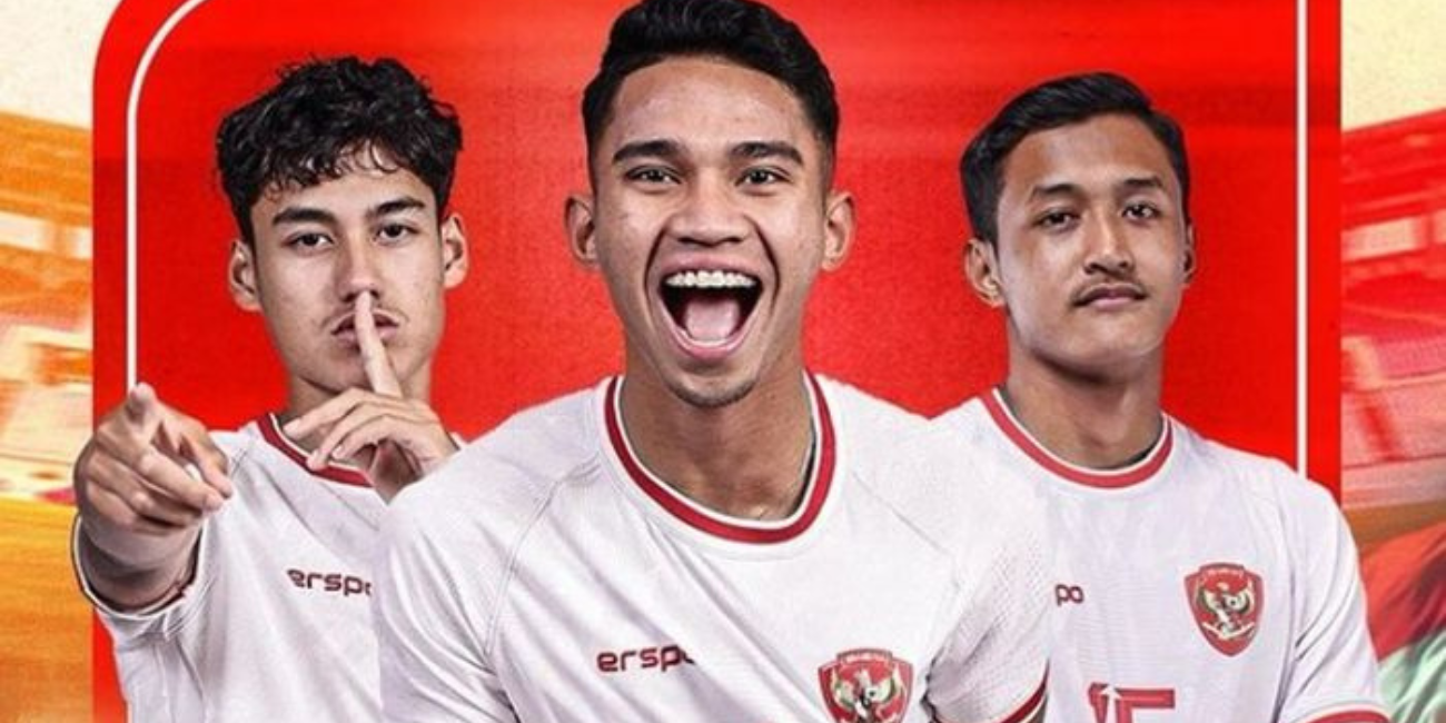 2 Cara Nonton Live Streaming Timnas Indonesia vs Laos di Piala AFF 2024, Ada yang Gratis!