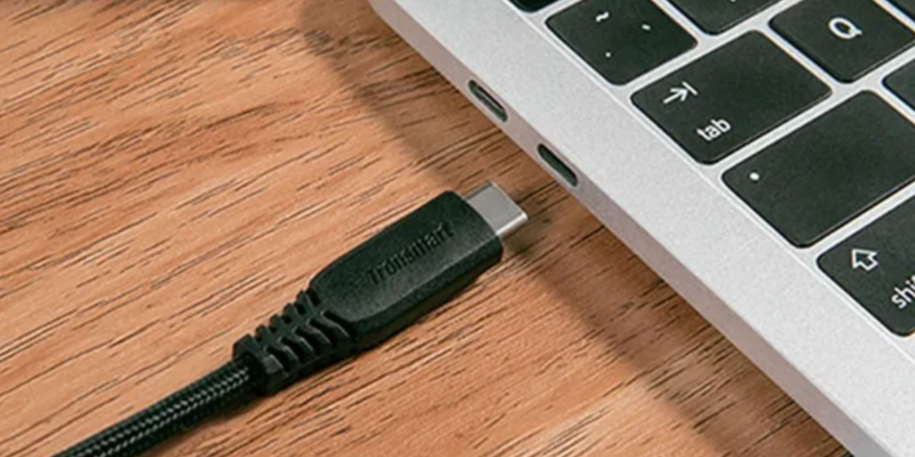Jangan Asal Beli! Inilah Alasan Mengapa Kabel USB-C Murah Bisa Merusak Laptop