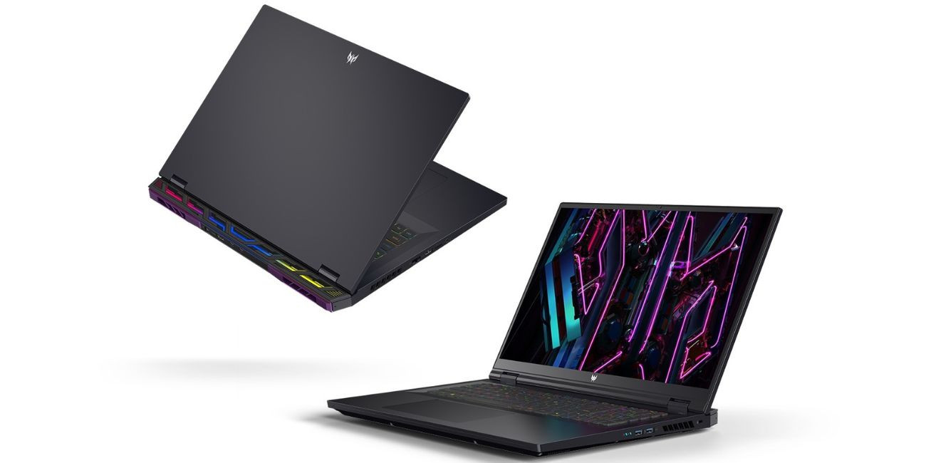 3 Rekomendasi Laptop Intel Core i7 dengan Performa Terbaik, Cocok untuk Gaming