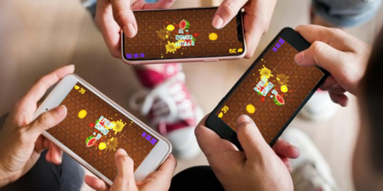 5 Game Penghasil Uang Tanpa Iklan, Cuan Langsung Cair Tanpa Gangguan