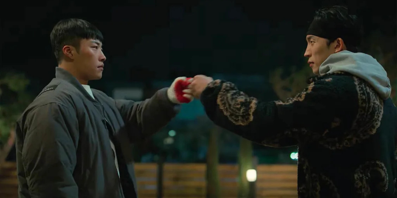 Rekomendasi Netflix April 2026: Bloodhounds Season 2 & Anime One Piece Arc Elbaph Siap Tayang!