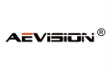 AEVision