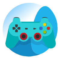 Gamepad