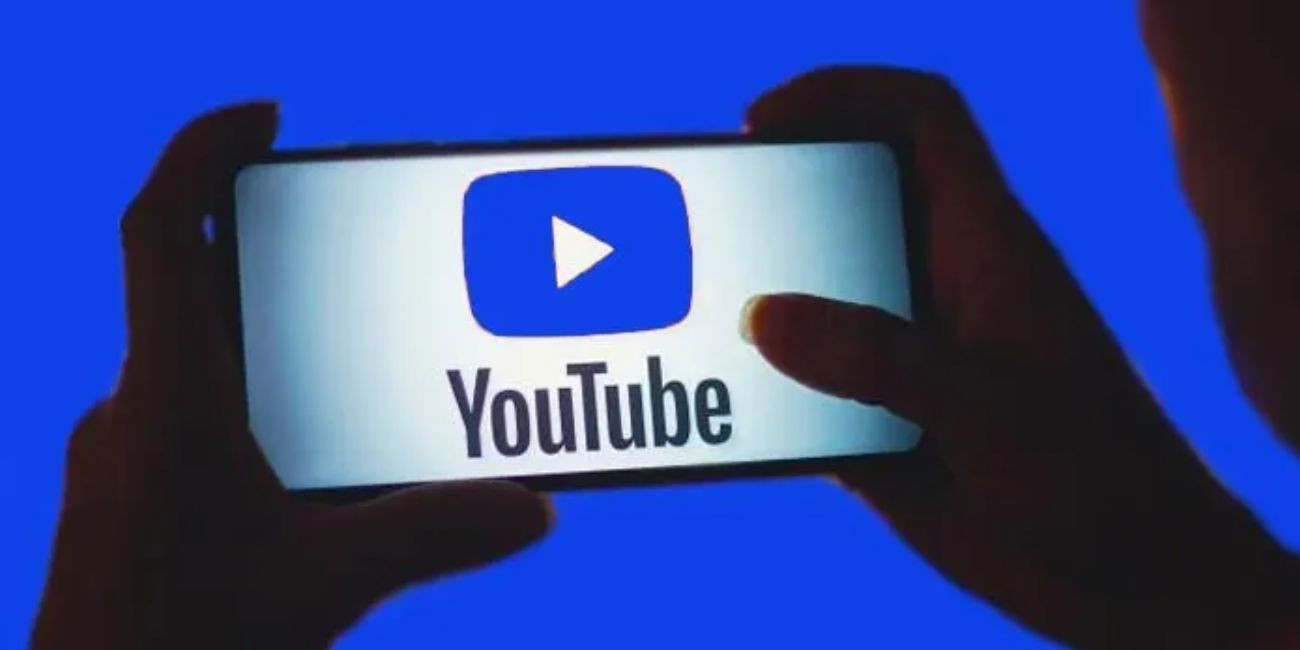 YouTube Blue: Nonton YouTube Tanpa Iklan, Kualitas HD, dan Fitur Premium Lainnya