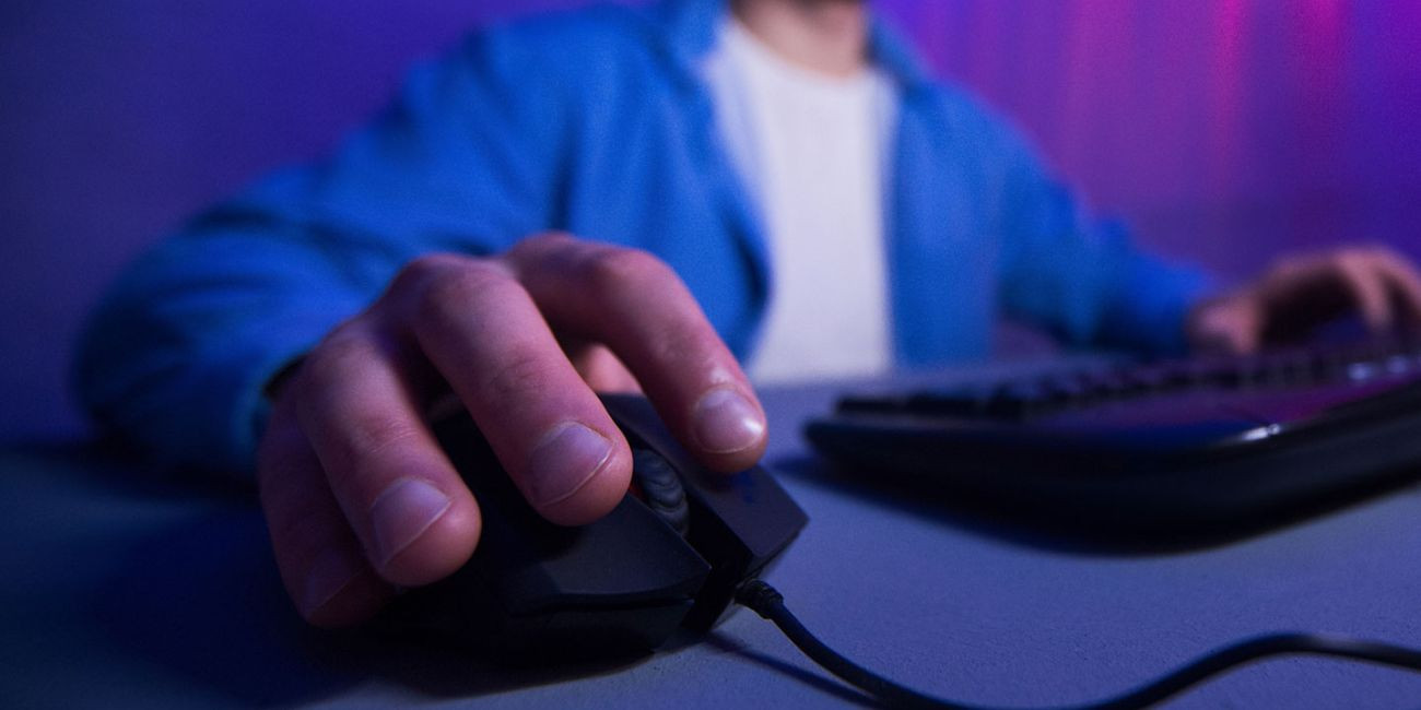 Bagaimana Memilih Mouse Gaming Agar Tidak Salah Pilih? Perhatikan 3 Tips Ini!