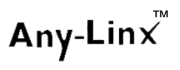 Any-Linx