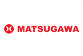 MATSUGAWA