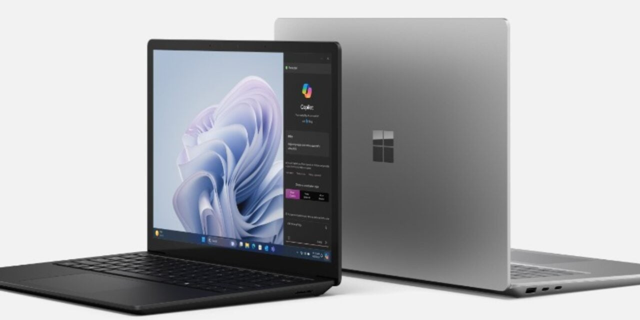 Laptop AI Vs Laptop Biasa: Mana yang Lebih Penting di Tahun 2026, Jangan Salah Pilih!