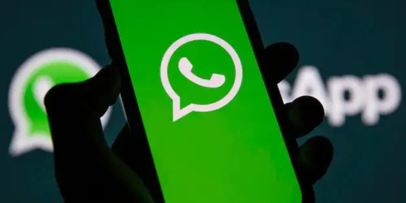 Cara Pakai Satu Akun WhatsApp di Dua Ponsel Bersamaan, Anti Ribet Tanpa Aplikasi Tambahan