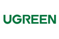 UGREEN