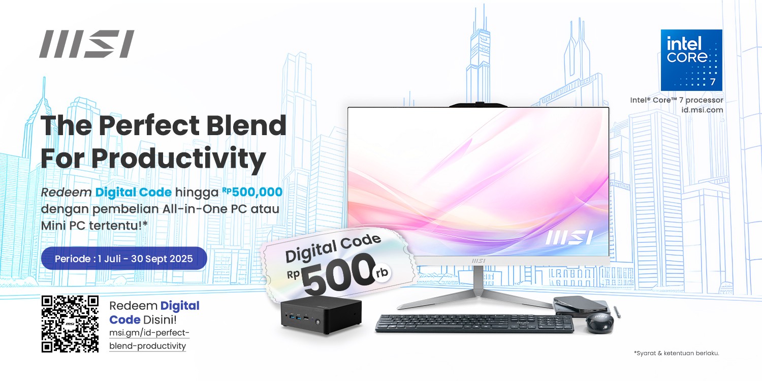 DB Klik