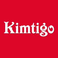 KIMTIGO