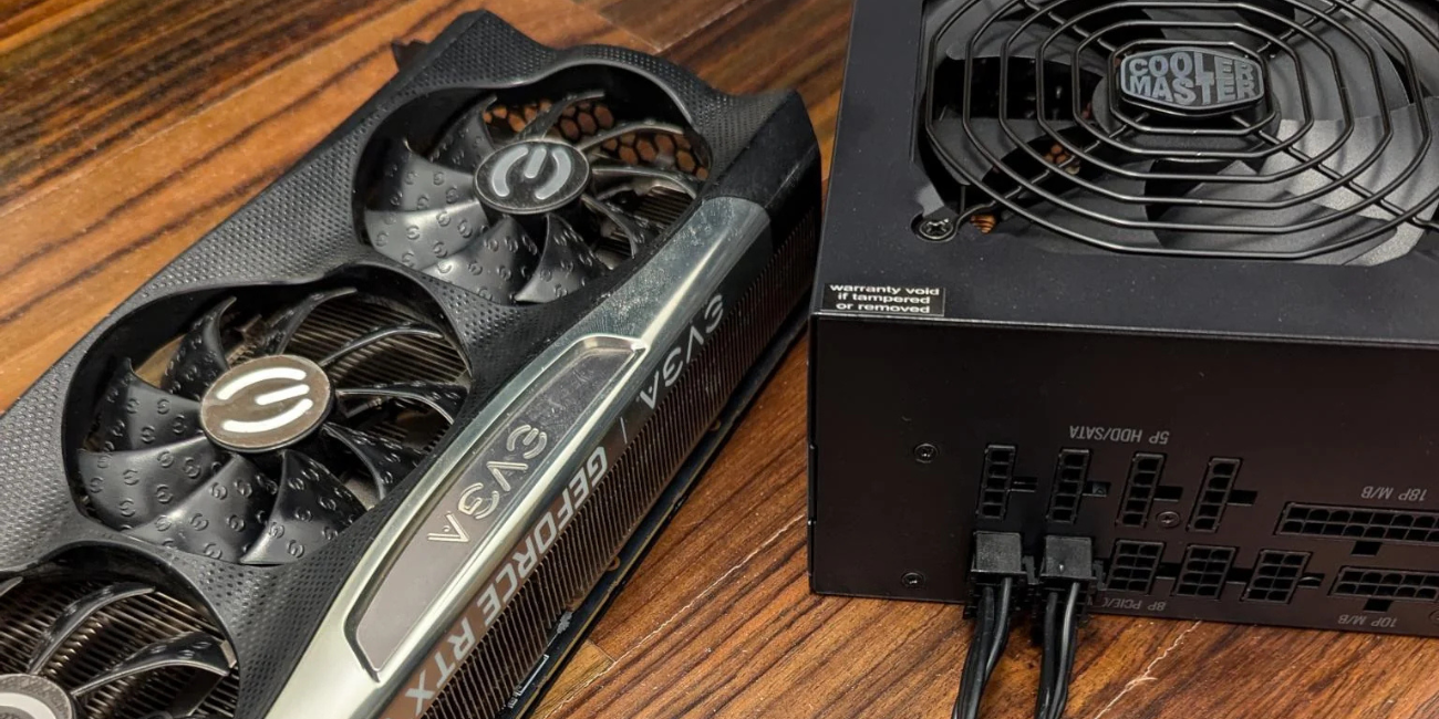 Tips Memaksimalkan Performa Power Supply 450 Watt untuk PC Harian: Awet dan Stabil!