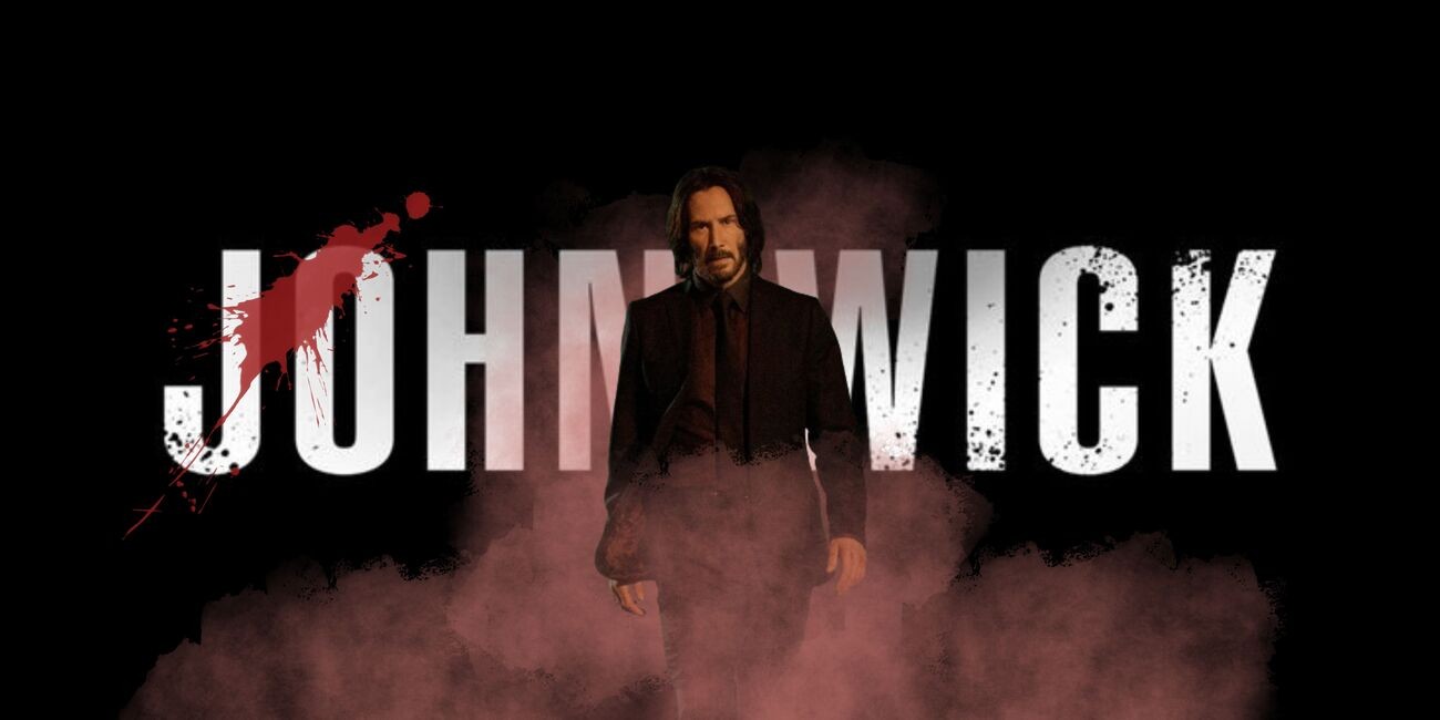 John Wick 5 Akan Diproduksi Tahun 2025, Keanu Reeves Kembali Menjadi Pemeran Utama