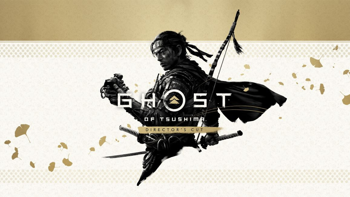 Bocoran Spek PC Ghost of Tsushima Director’s Cut Sudah Rilis, Cek Disini!