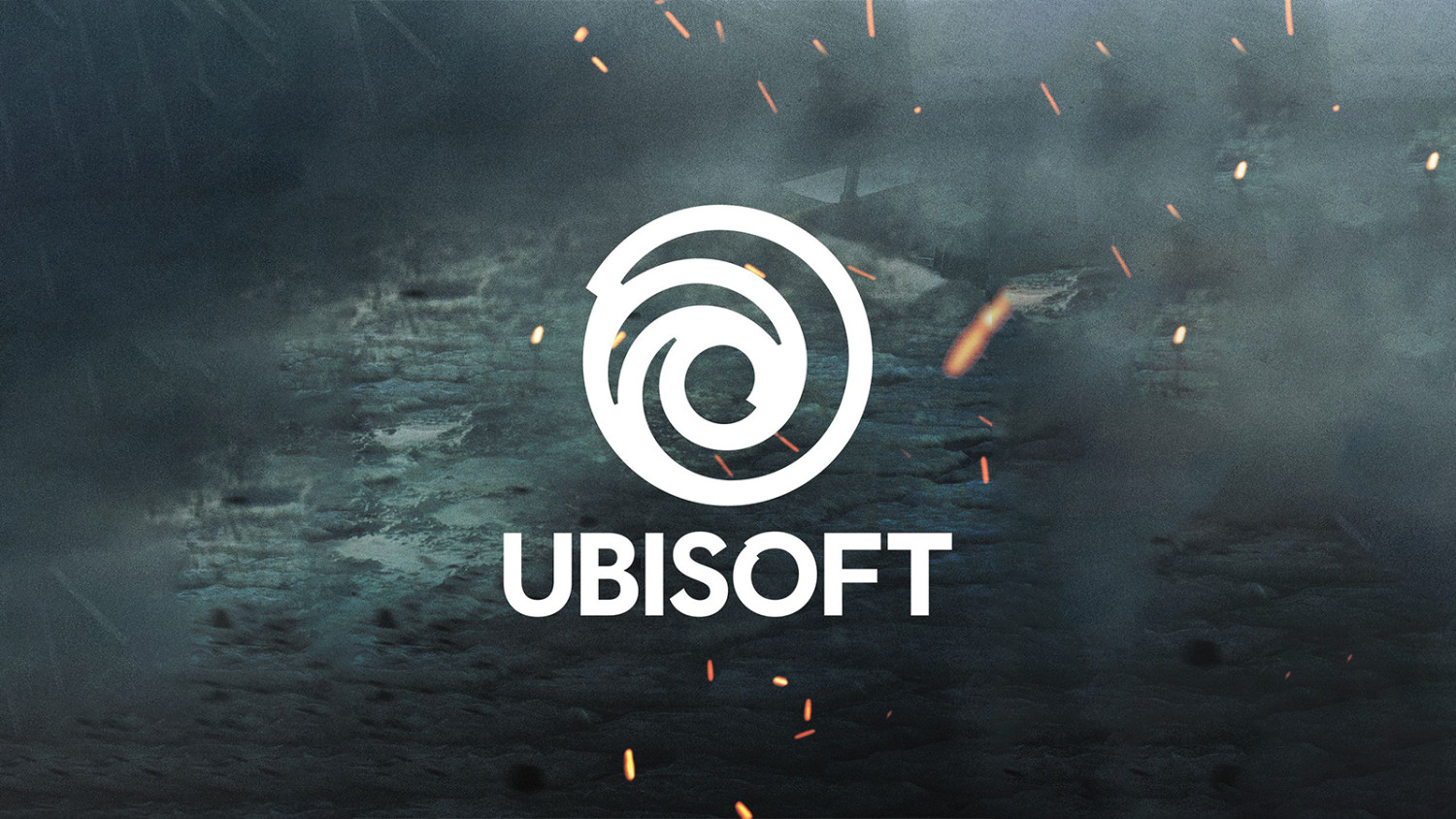 Login Sekarang! Ubisoft akan Hapus Akun Tidak Aktif Lebih Dari 30 Hari