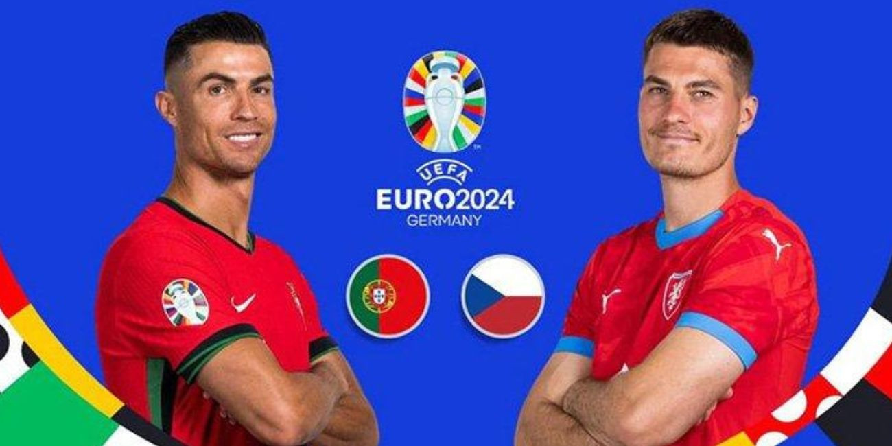 2 Cara Nonton Live Streaming EURO 2024 Gratis, Bisa di HP dan Laptop