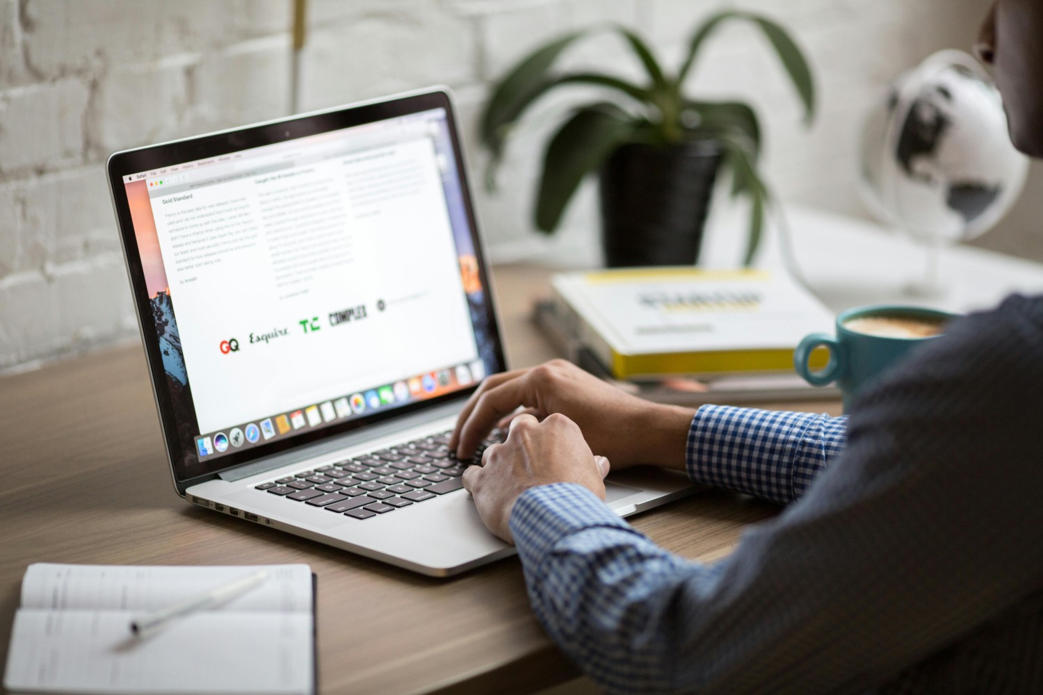 Perplexity Luncurkan Email Assistant, Siap Jadi Pesaing Gemini dan Copilot di Kotak Masuk