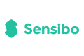 SENSIBO