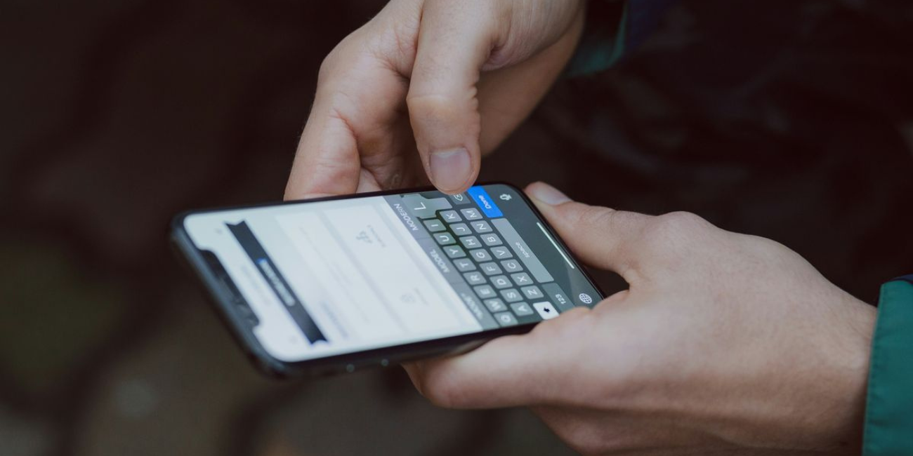 3 Langkah Mudah Cek HP Support eSIM di Android dan iPhone, Cukup Lakukan Hal Ini