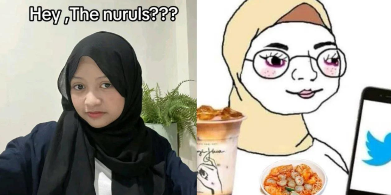 Mengenal Julukan Viral yang Menjadi Identitas Generasi Z, Dari "Anak Senoparty" hingga "The Nuruls"