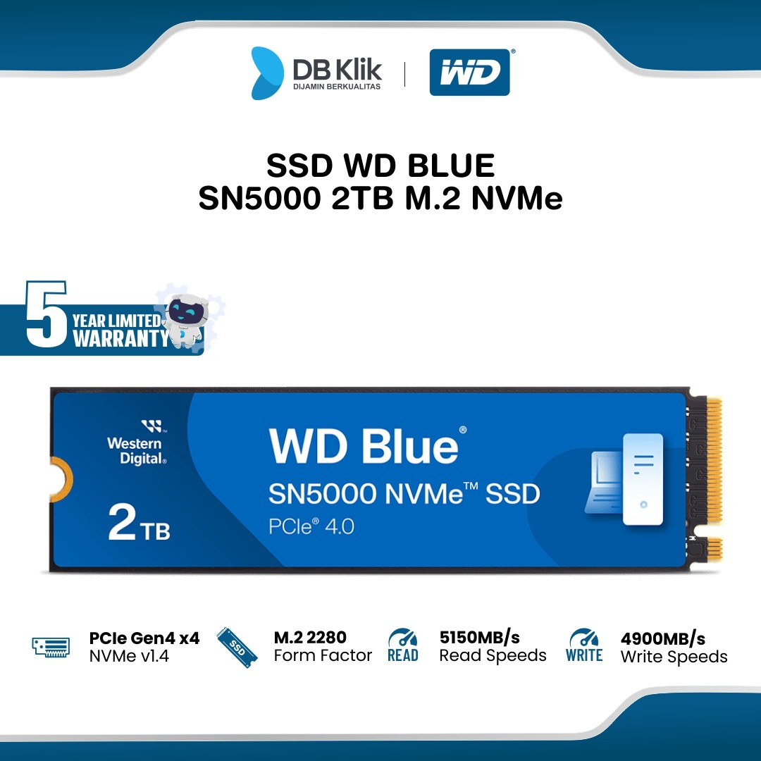 PgV6L3H8CG327UdRG6ZYkWhwPY8UdQ