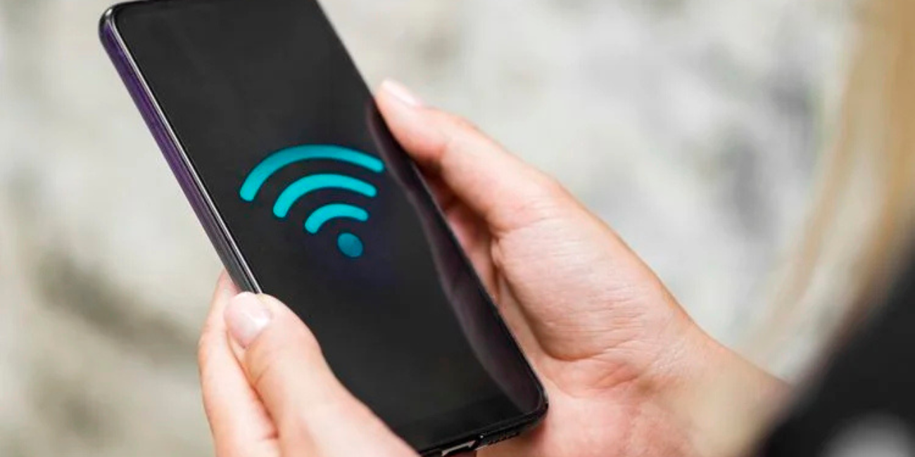 Lupa Password WiFi? Jangan Panik Ini 7 Cara Mudah Kembali Terhubung ke Internet