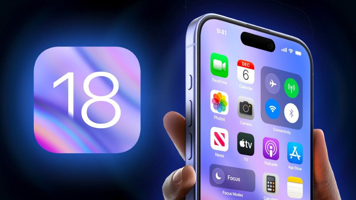 Apple Akan Hadirkan Fitur AI di iOS 18, Apakah Ini Saatnya Apple Tiru Google?