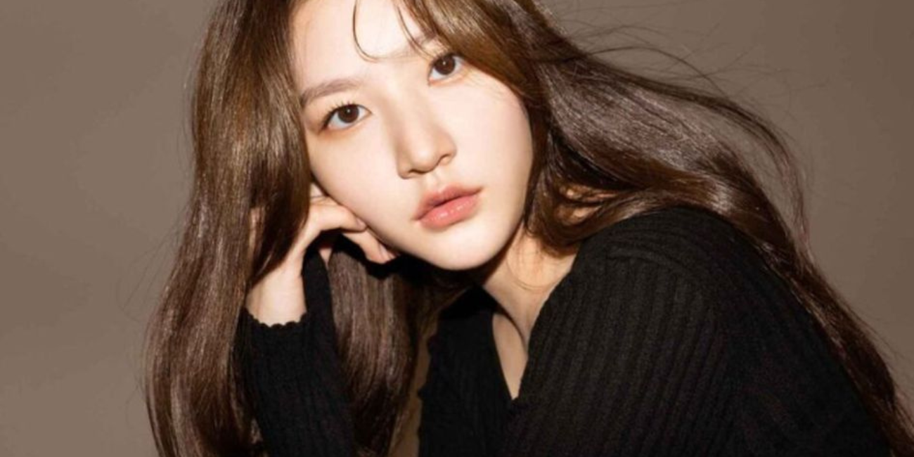 Biodata Kim Sae Ron, Aktris Korea yang Meninggal di Usia Muda, Lengkap Penyebab Kematiannya