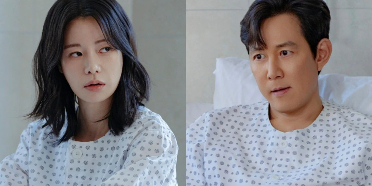 Link Streaming Nice to Not Meet You Eps 5-6 Sub Indo, Akankah Kisah Gao Jie & Yu Zhi Bertahan?