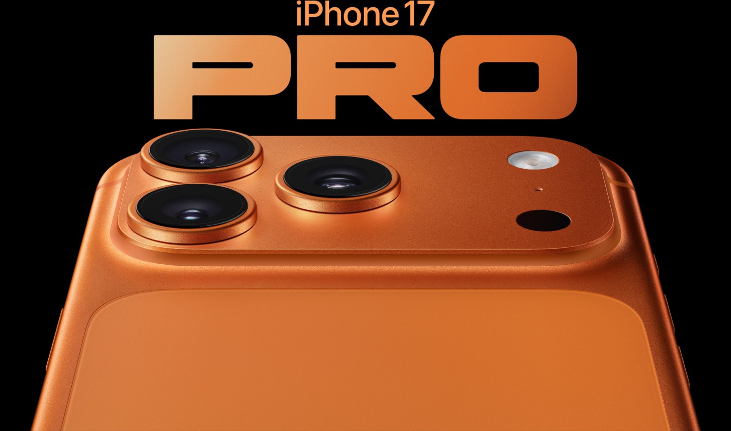 Mengapa iPhone 18 Pro Max Mungkin Jadi Model 'Max' Terakhir dengan Layar Paling Besar? Jawabannya Ada di iPhone Fold