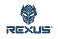 REXUS