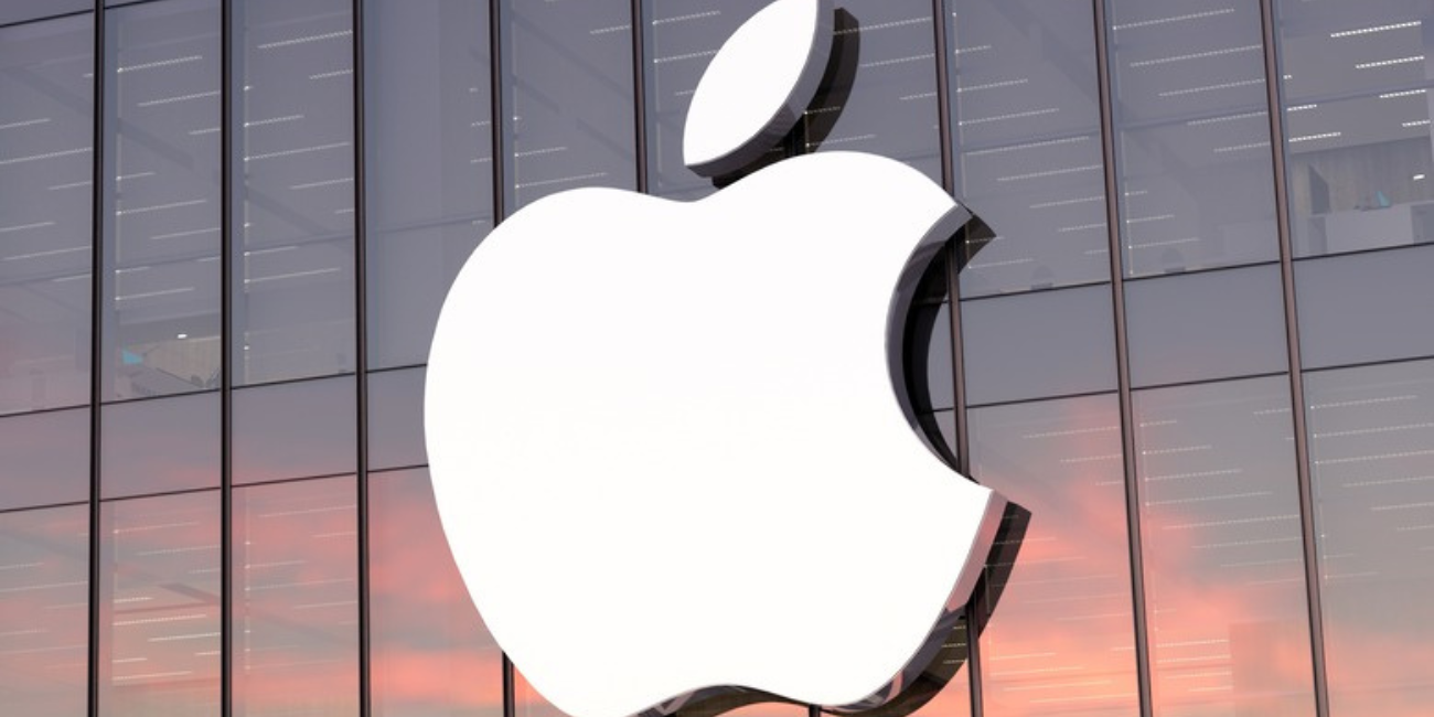 Investasi Apple di Indonesia Masih Menggantung, Ini Kata Menteri Perindustrian