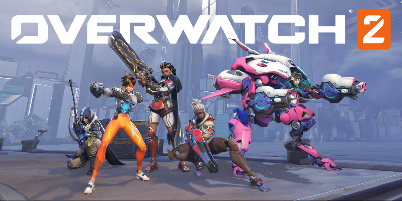 Ini Dia Tanggal Rilis Overwatch 2 Season 10! Benarkah Semua Hero jadi Gratis?