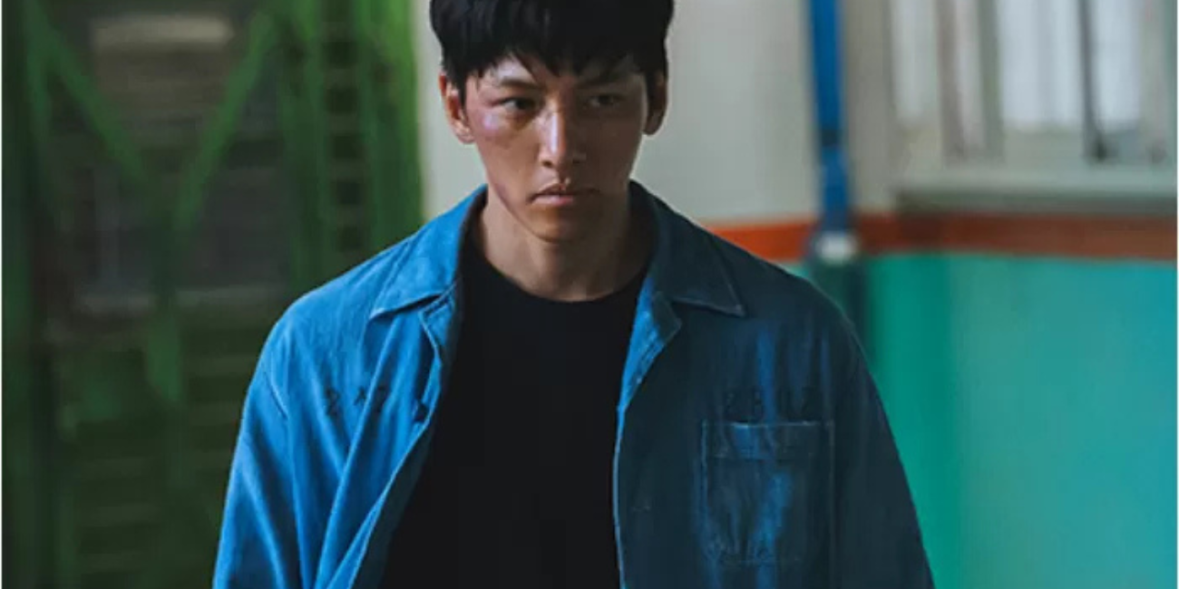 Link Streaming The Manipulated Eps 1-4 Sub Indo dan Sinopsis, Aksi Balas Dendam Ji Chang Wook