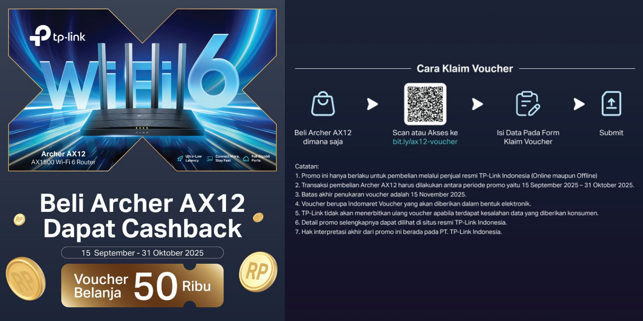 DB Klik