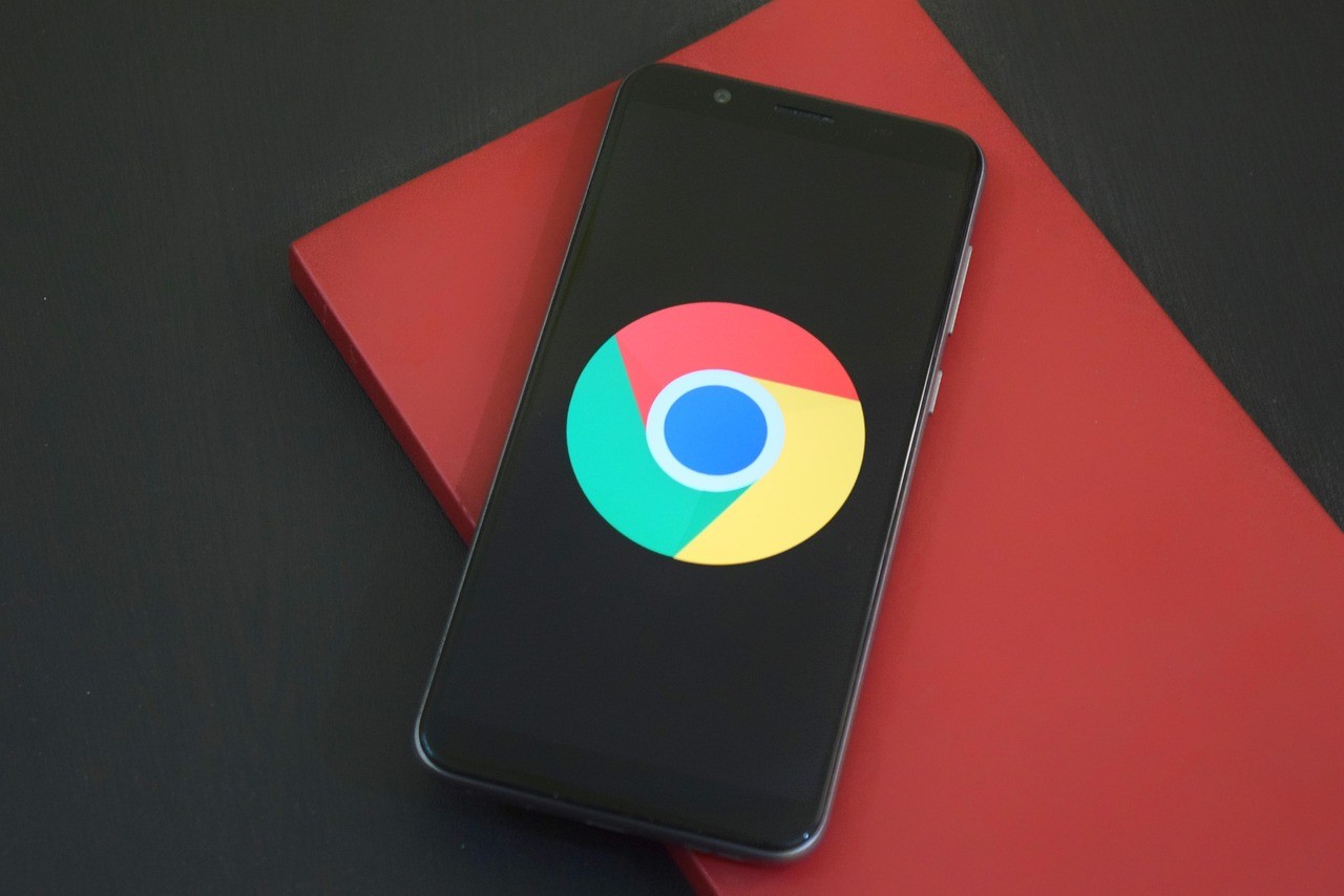 Revolusi Dengarkan Berita! Fitur Tersembunyi Chrome Android Ini Bisa Ubah Webpage Jadi 'Podcast' Singkat
