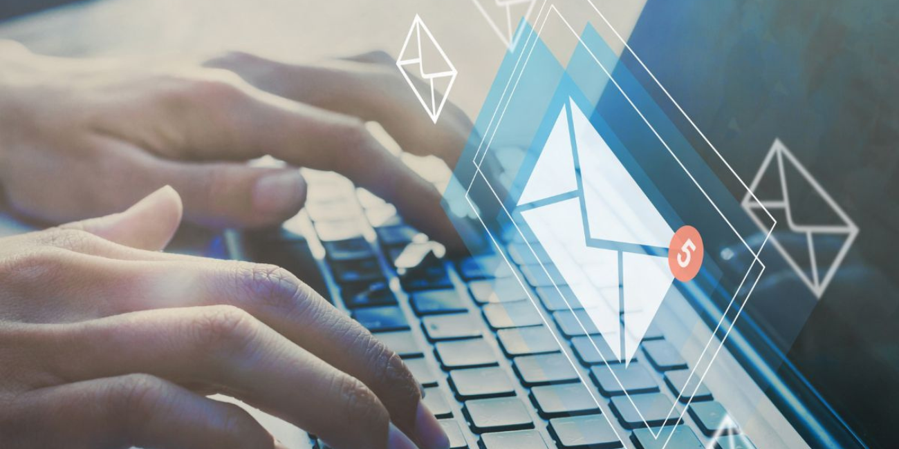 5 Tanda-tanda Email yang Memuat Upaya Phising, Jangan Asal Klik!