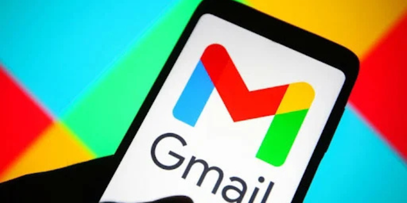 3 Alasan Google Tinggalkan SMS untuk Autentikasi Gmail, Lebih Pilih ke Metode Ini