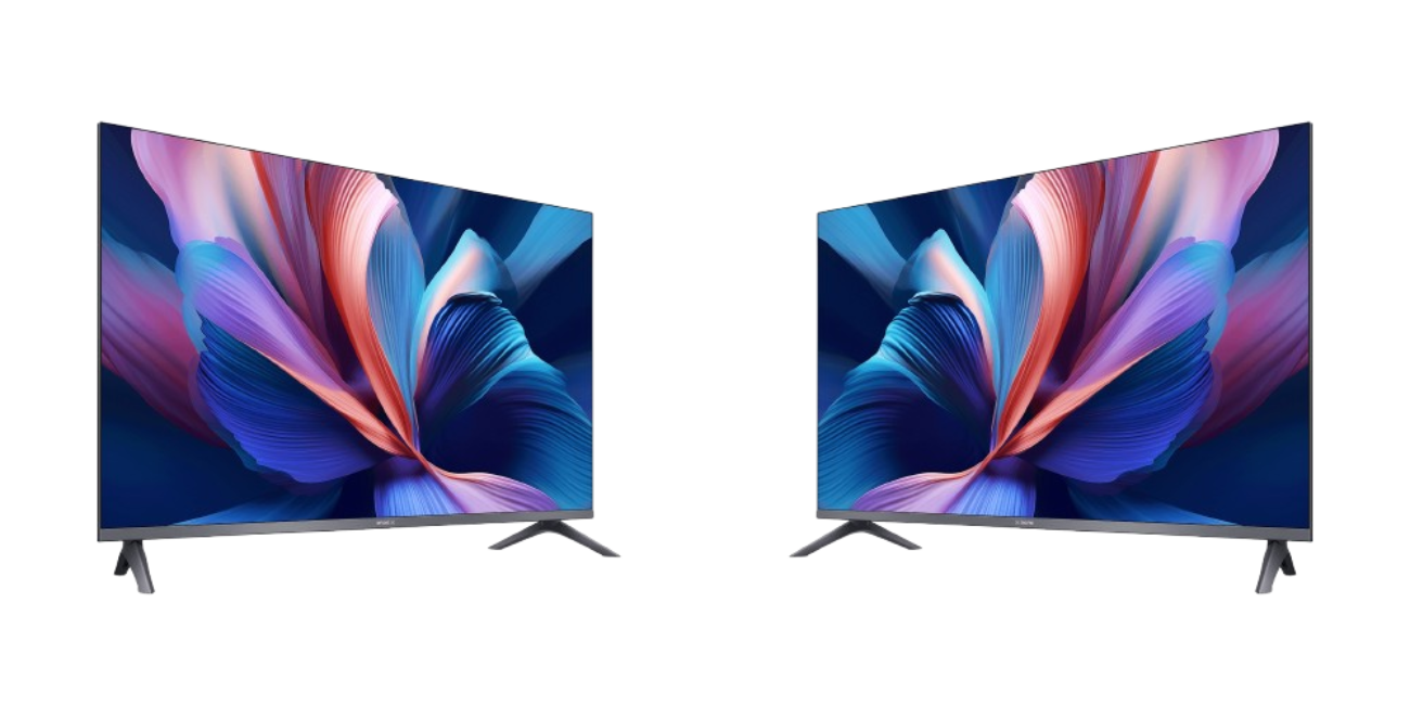 Review Xiaomi A Pro 2026: Raja Baru Smart TV 32 Inci Murah dengan Panel QLED!