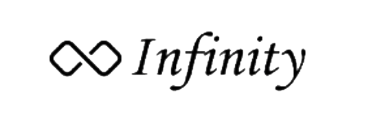 Infinity