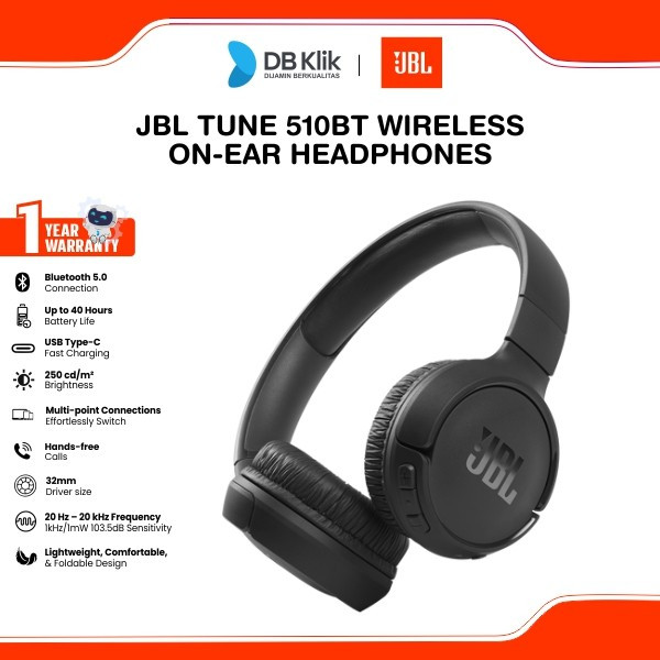 Jbl Tune 510bt Jbl Headphones Under 3000 Tune 510bt Jbl Tune 500bt