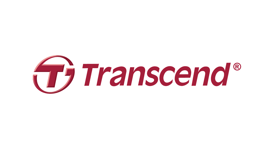 TRANSCEND