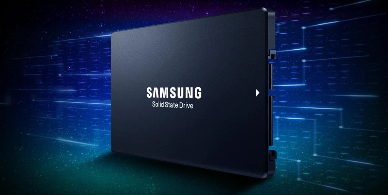 Bingung Milihnya? Berikut Perbedaan Seri SSD Samsung QVO, EVO, dan Pro