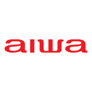 AIWA