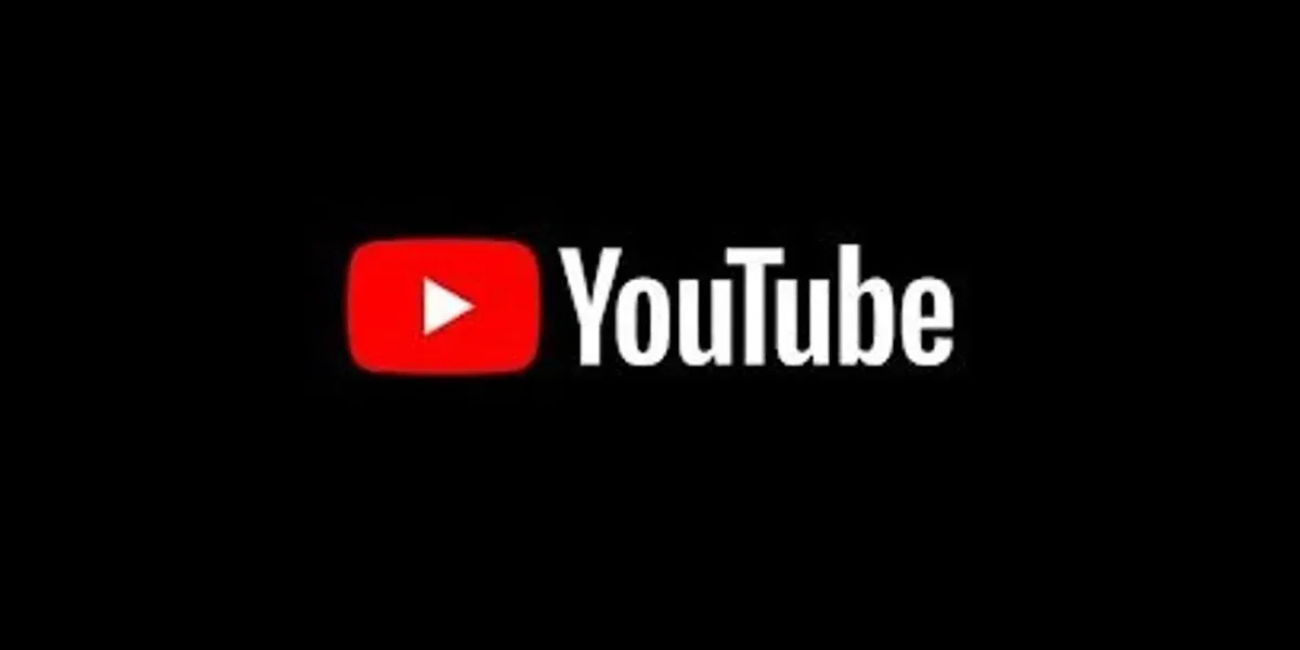 Mengenal Arti Server 503 yang Bikin YouTube Down Hari Ini, Cek Juga Penyebabnya!
