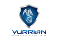 VURRION