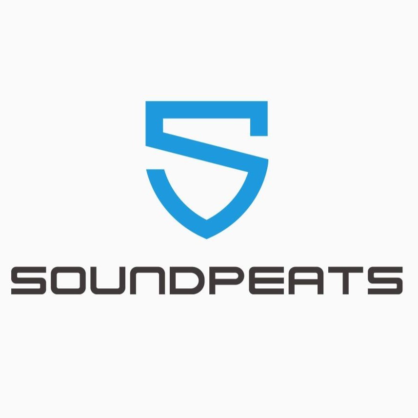 SOUNDPEATS