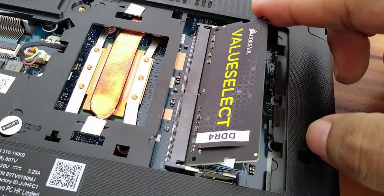 Apa itu SODIMM? Berikut Penjelasan Form Factor RAM Secara Lengkap