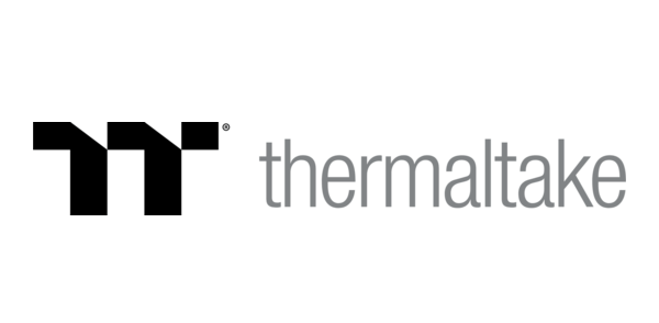 THERMALTAKE